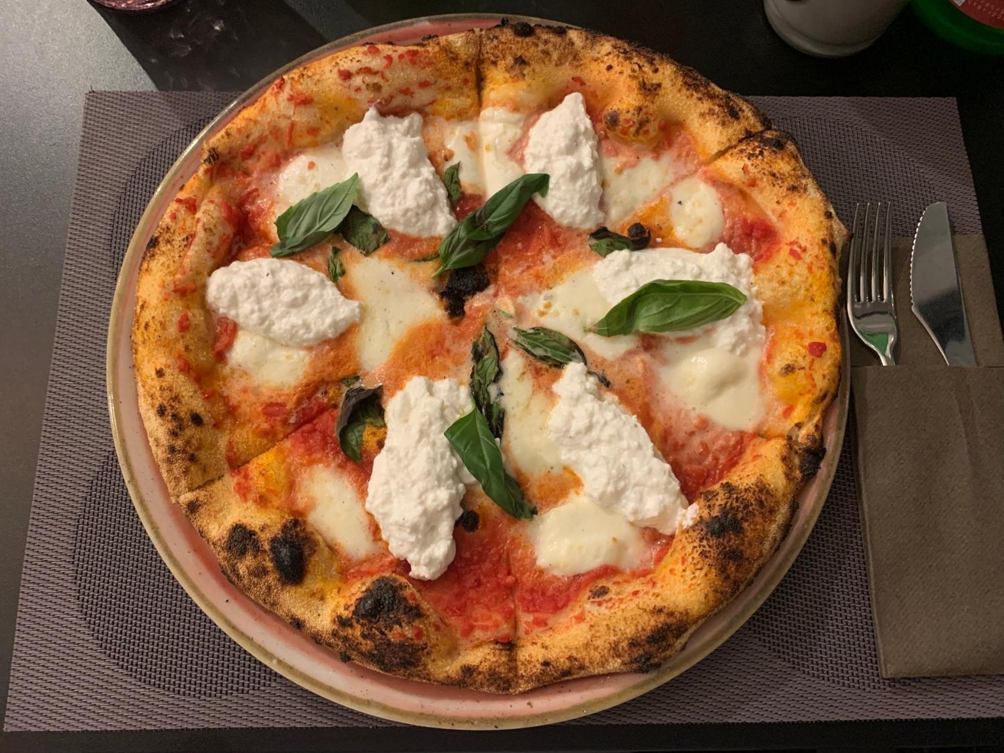 Serenityhomect Catania Eksteriør bilde